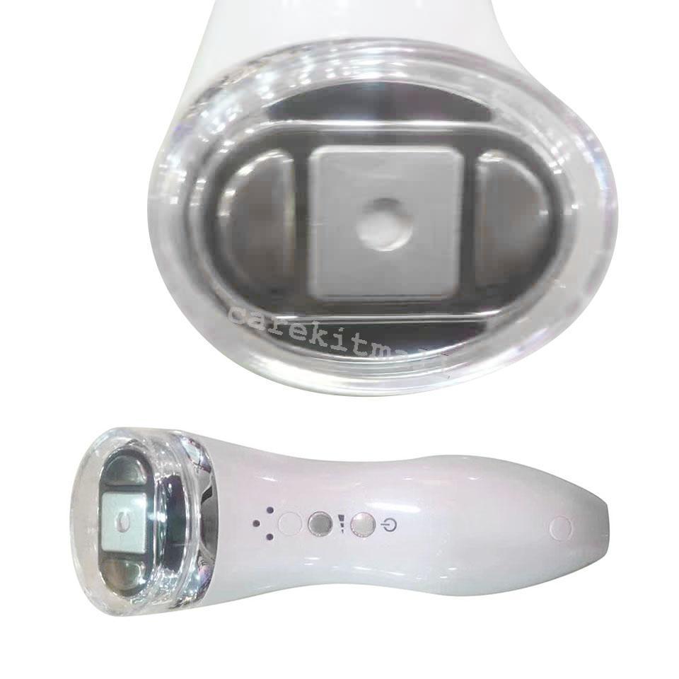 High Intensity Focused Ultrasound Ultrasonic HIFU RF LED Face Lifting&Tighten US DIAGNOSTIC ULTRASOUND MACHINES FOR SALE