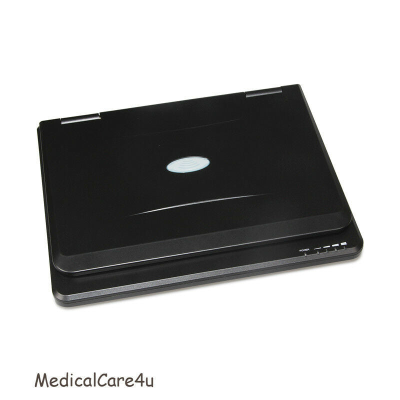 Veterinary Ultrasound Scanner Laptop Machine,Convex/Micro Convex Sheep/Dog/Cat 670924011996 DIAGNOSTIC ULTRASOUND MACHINES FOR SALE