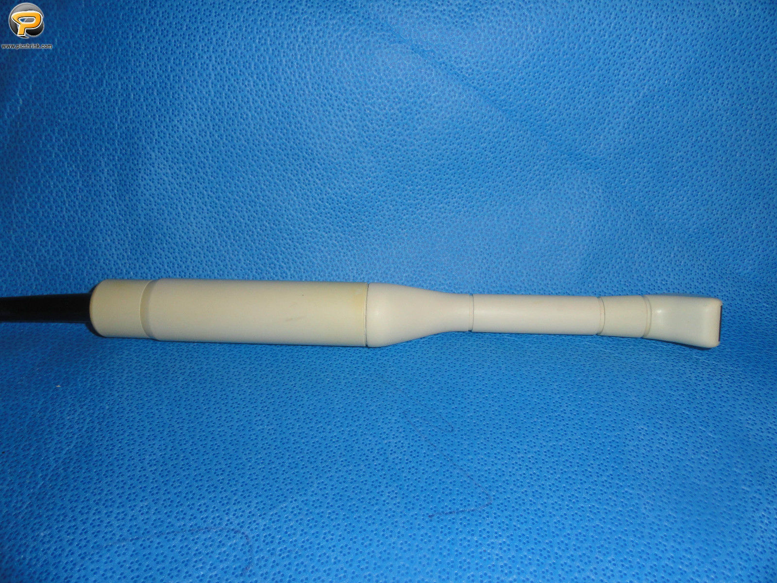 ACOUSTIC IMAGING 6.5 CLA/EV Curved Linear Array Endo-Vaginal Probe (3458) DIAGNOSTIC ULTRASOUND MACHINES FOR SALE