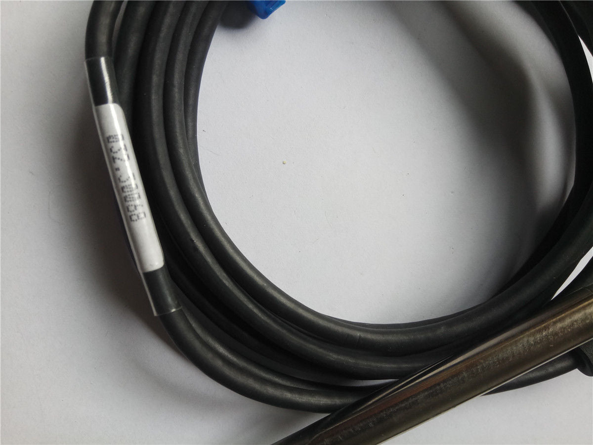 TESA Linear Sensor GT272-A Displacement Sensor Inductive Probe No.03230068 DIAGNOSTIC ULTRASOUND MACHINES FOR SALE