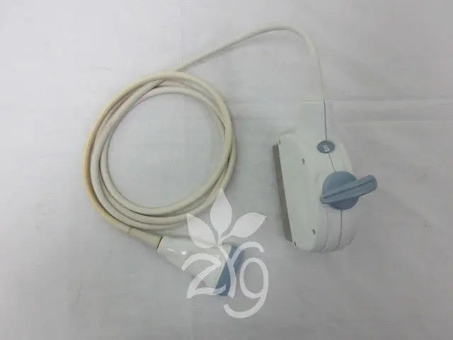 GE 9L Linear Ultrasound Probe DIAGNOSTIC ULTRASOUND MACHINES FOR SALE