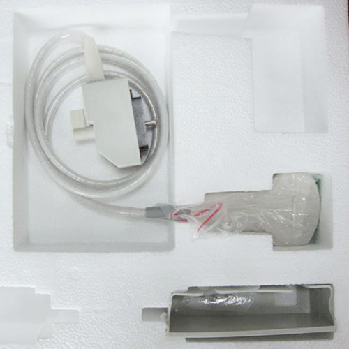 Portable Digital Ultrasound Scanner Machine CE, Convex + Transvaginal Probe 3D 190891052773 DIAGNOSTIC ULTRASOUND MACHINES FOR SALE