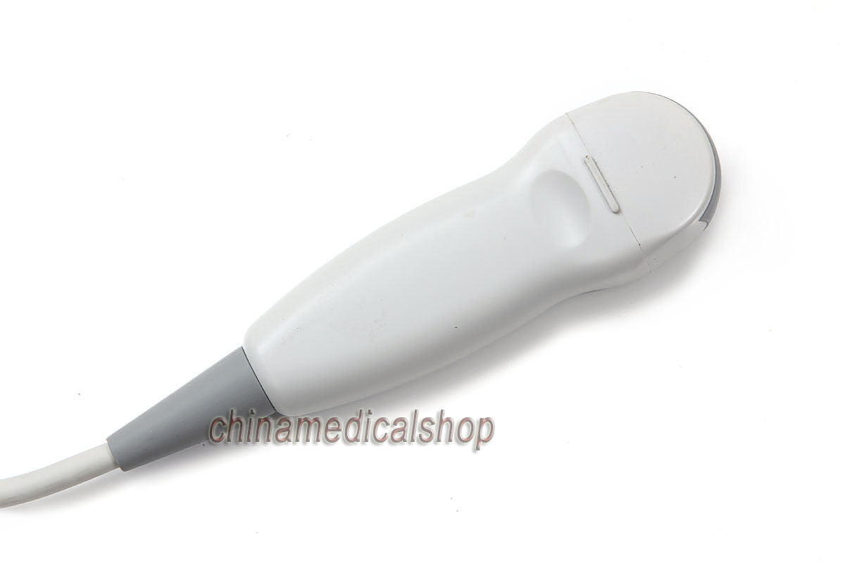 With Convex &Cardiac Sensors Digital Ultrasound Scanner Ultrasonic Machine USA DIAGNOSTIC ULTRASOUND MACHINES FOR SALE