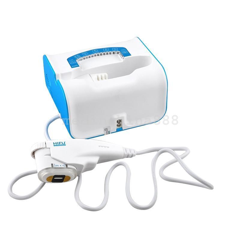 US High Intensity Focused Ultrasound Hifu Ultrasonic RF LED Remove Bad Wrinkles 190891407979 DIAGNOSTIC ULTRASOUND MACHINES FOR SALE