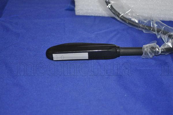 Portable Veterinary Animal Ultrasound Scanner Machine Rectal Probe/Transducer 3D 190891236883 DIAGNOSTIC ULTRASOUND MACHINES FOR SALE