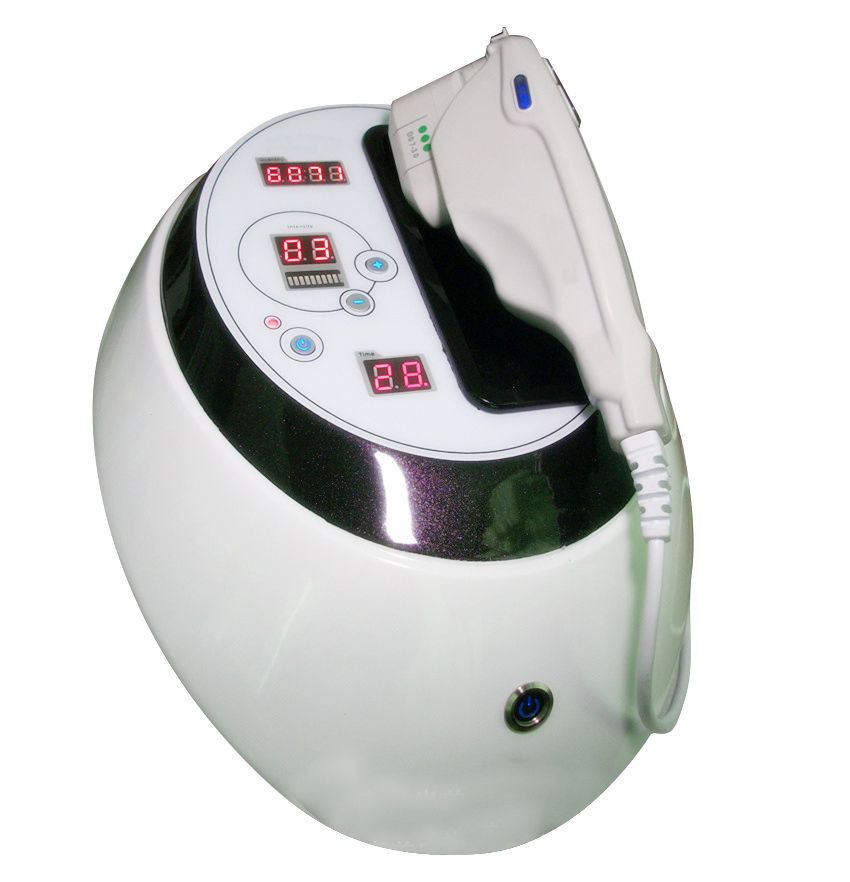 High Intensity Focused Ultrasound Hifu Skin Rejuvenation Anti-Wrinkle Machine DIAGNOSTIC ULTRASOUND MACHINES FOR SALE