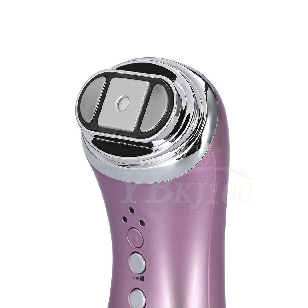 New Wrinkle Removal High Intensity Focused Ultrasound Hifu Skin Rejuvenation BC DIAGNOSTIC ULTRASOUND MACHINES FOR SALE