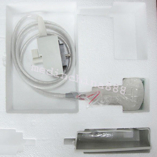 Portable Ultrasound Scanner Machine With convex N Linear Probe N 3D Image CE 190891263667 DIAGNOSTIC ULTRASOUND MACHINES FOR SALE