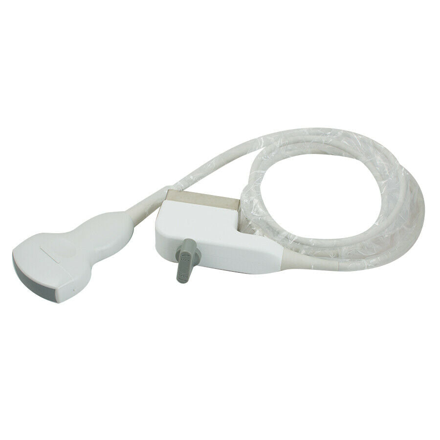 USA 10.4 inch Digital Laptop Medical Ultrasound Scanner 3.5MHZ Convex Probe USA DIAGNOSTIC ULTRASOUND MACHINES FOR SALE