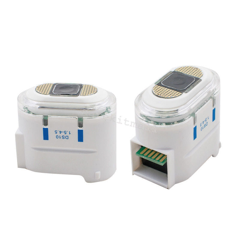 HIFU High Intensity Ultrasound RF  Ficial Spa Salon Machine Male Female Common 190891455444 DIAGNOSTIC ULTRASOUND MACHINES FOR SALE