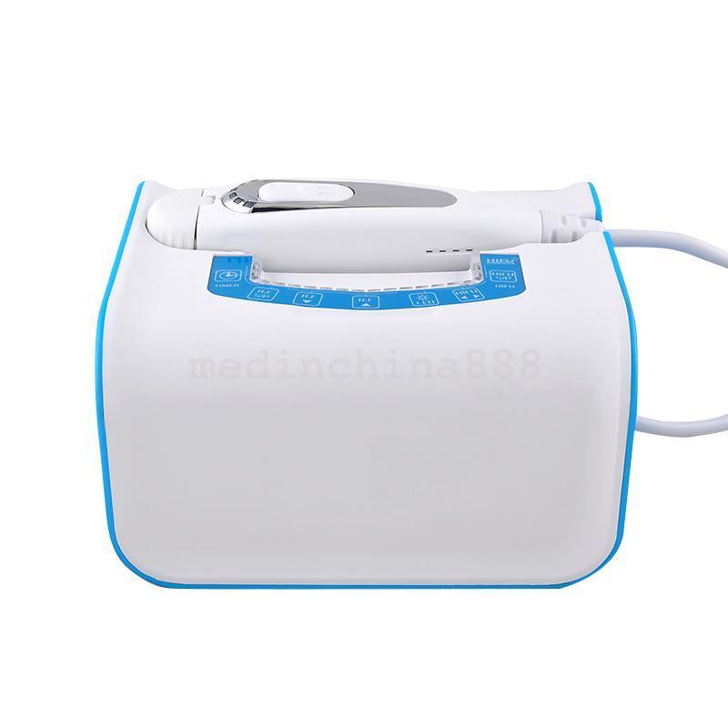 US High Intensity Focused Ultrasound Hifu Ultrasonic RF LED Remove Bad Wrinkles 190891407979 DIAGNOSTIC ULTRASOUND MACHINES FOR SALE