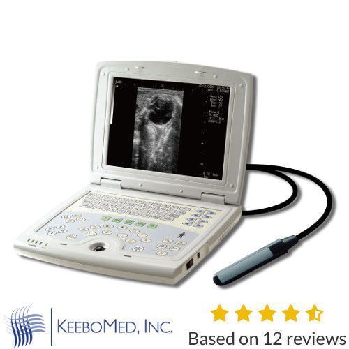 KX-5000V on Sale DIAGNOSTIC ULTRASOUND MACHINES FOR SALE