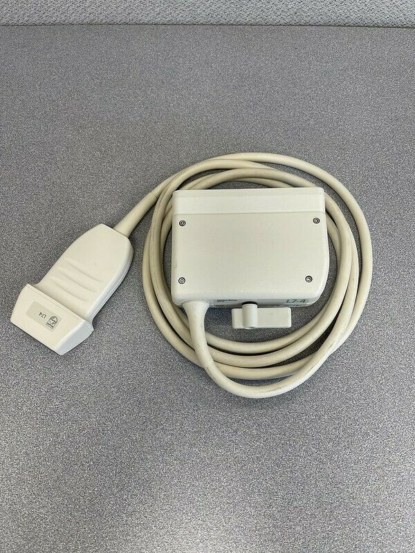 PHILIPS Linear Array L7-4 ULTRASOUND TRANSDUCER DIAGNOSTIC ULTRASOUND MACHINES FOR SALE