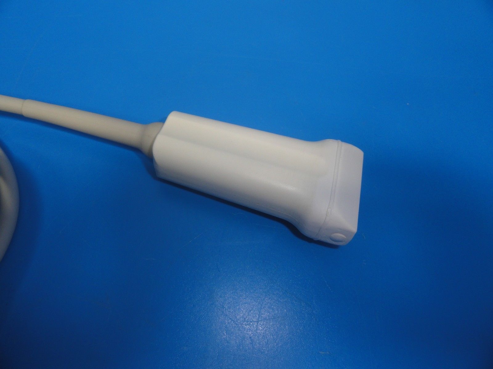 Sonora Medical  - Acoustic Research Systems ARS AC7431 Linear Array Probe (6344) DIAGNOSTIC ULTRASOUND MACHINES FOR SALE