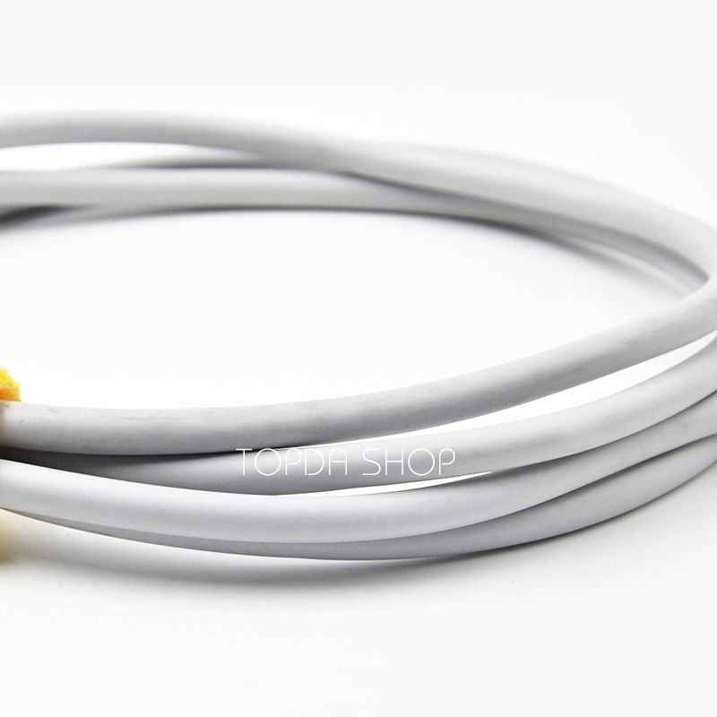 1pc ORIGINAL 7V3C SIEMENS Cardiac B-ultrasound Probe 3-7 MHz DHL FEDEX 725326264065 DIAGNOSTIC ULTRASOUND MACHINES FOR SALE