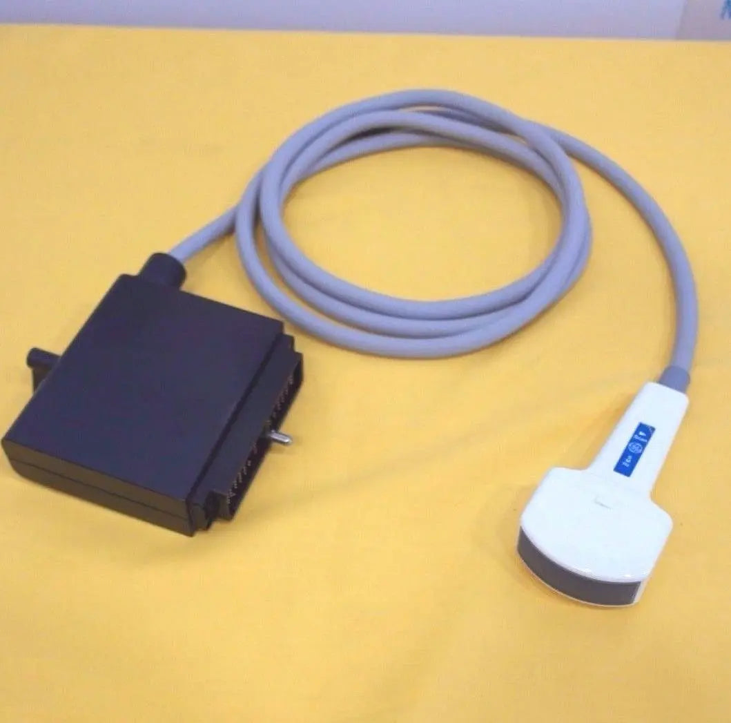 GE ultrasound probe model 46-280678 - P1 DIAGNOSTIC ULTRASOUND MACHINES FOR SALE