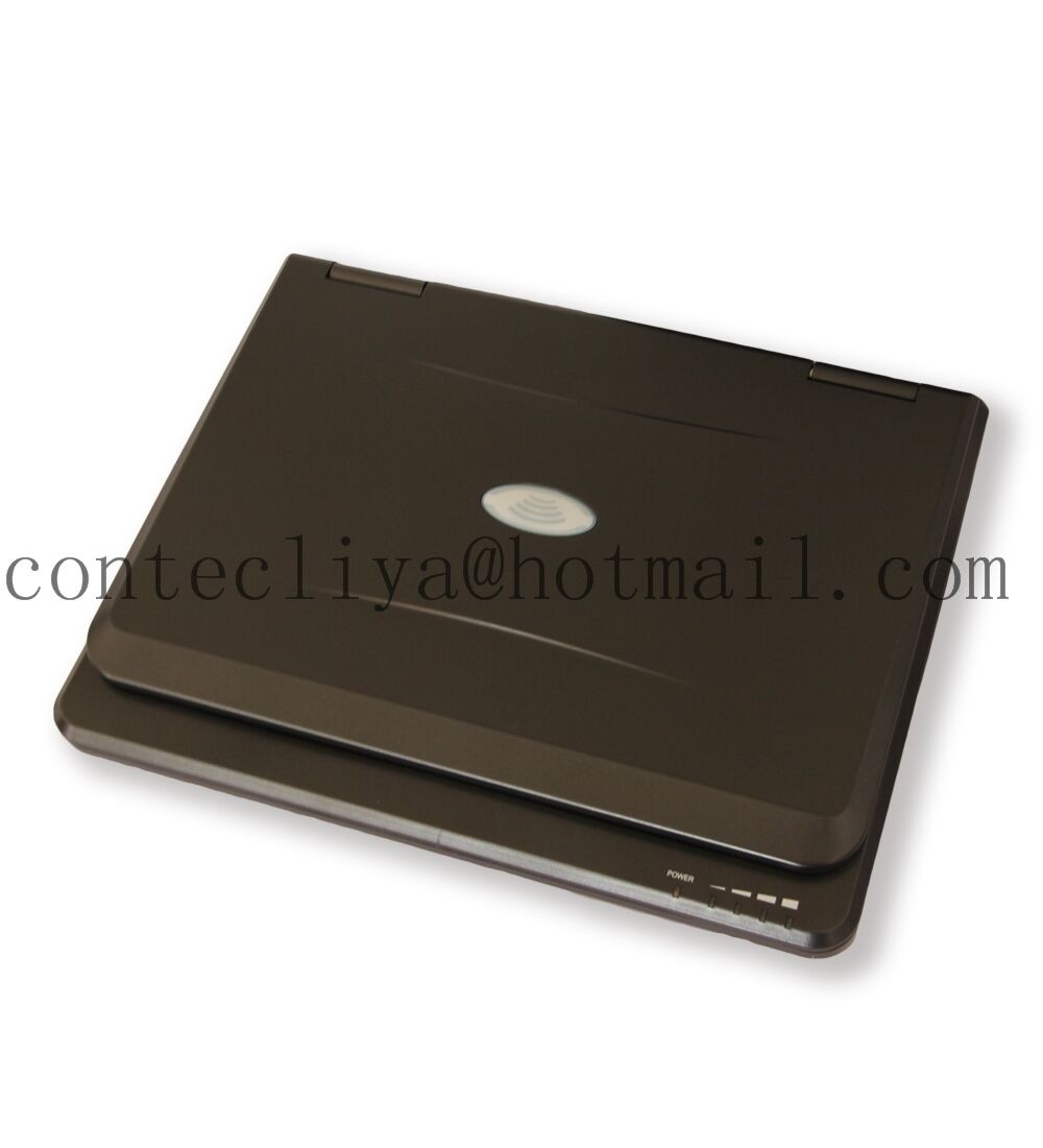 Portable Laptop Ultrasound Machine Digital Diagnostic System,Convex+Transvaginal DIAGNOSTIC ULTRASOUND MACHINES FOR SALE