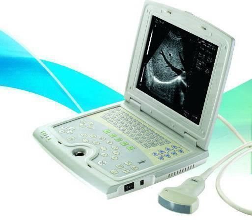 KX-5000V on Sale DIAGNOSTIC ULTRASOUND MACHINES FOR SALE