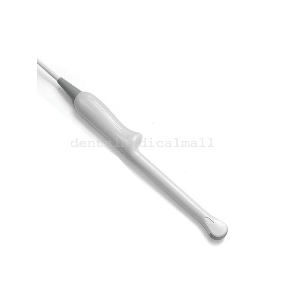 Handheld Digital Ultrasound Scanner Machine & 6.5MHz Transvaginal Probe Portable DIAGNOSTIC ULTRASOUND MACHINES FOR SALE