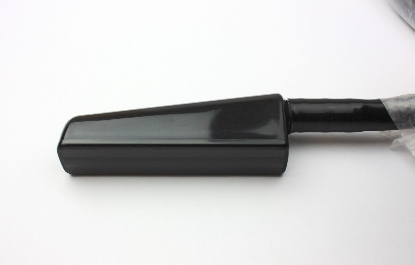 Rectal Linear Probe Transducer D7L50L-A, 7.5MHz, For Chison Q Series Ultrasound DIAGNOSTIC ULTRASOUND MACHINES FOR SALE