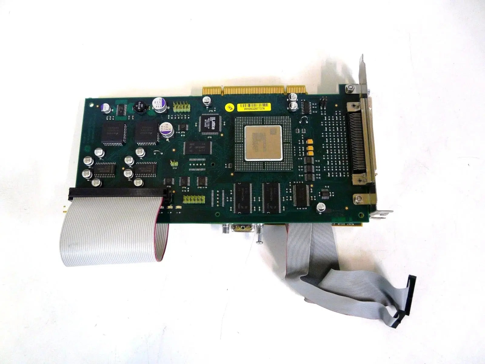 GE Logiq 9 Ultrasound PC2PIPIIB Board FC200656-03 Medical DIAGNOSTIC ULTRASOUND MACHINES FOR SALE