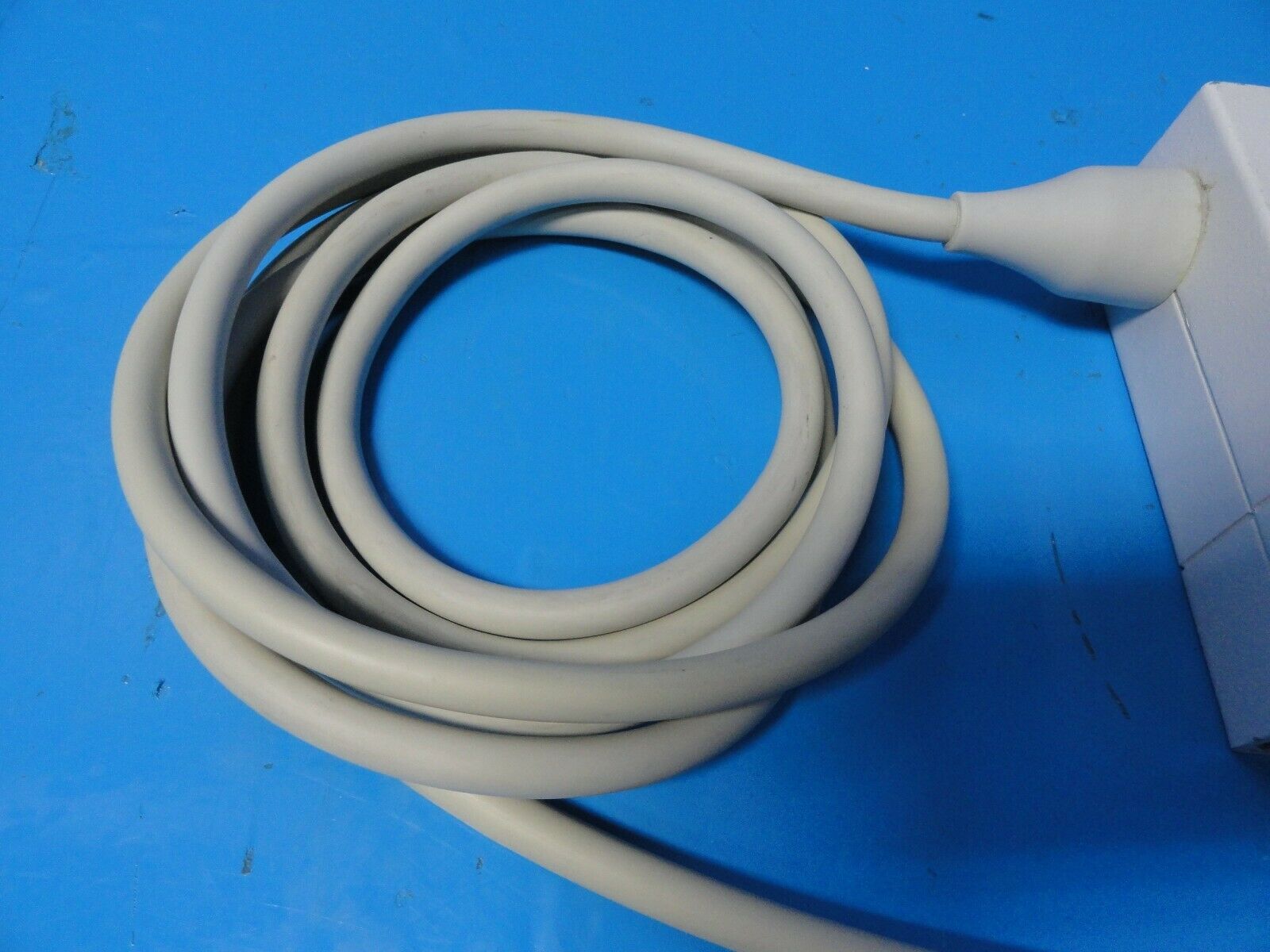 Siemens C5-2 (Ref 7291979) Convex Array Ultrasound Transducer Probe ~21891 DIAGNOSTIC ULTRASOUND MACHINES FOR SALE