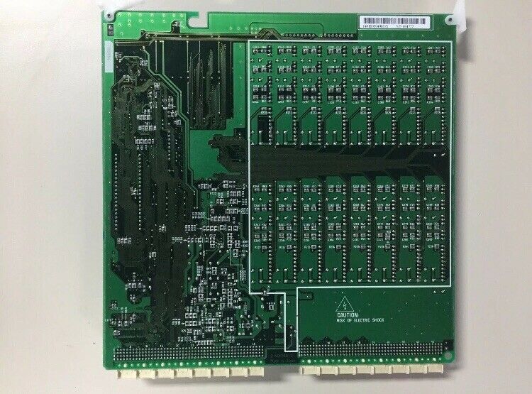 SIEMENS ACUSON CV70 ULTRASOUND 2H400368-2 BOARD ASSY A42-TXBF, A42TXBF DIAGNOSTIC ULTRASOUND MACHINES FOR SALE