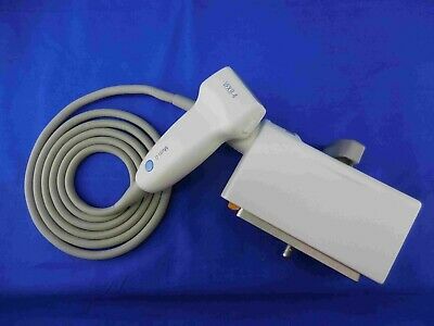 Siemens VFX9-4 Ultrasound Probe / Transducer DIAGNOSTIC ULTRASOUND MACHINES FOR SALE