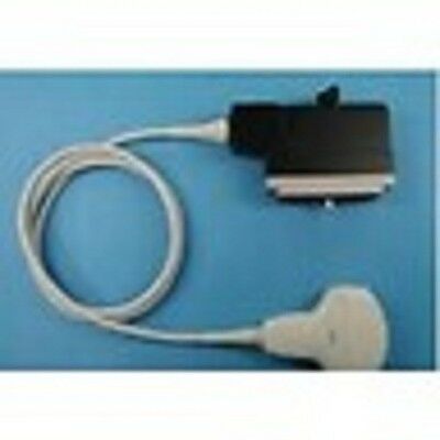 Medison HC3-6 Ultrasound Probe / Transducer DIAGNOSTIC ULTRASOUND MACHINES FOR SALE