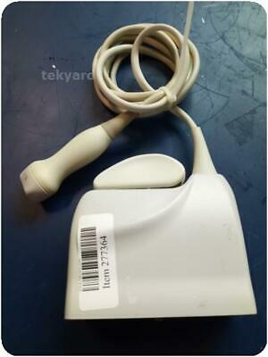 PHILIPS S5-1 ULTRASOUND TRANSDUCER PROBE ! (277364) DIAGNOSTIC ULTRASOUND MACHINES FOR SALE