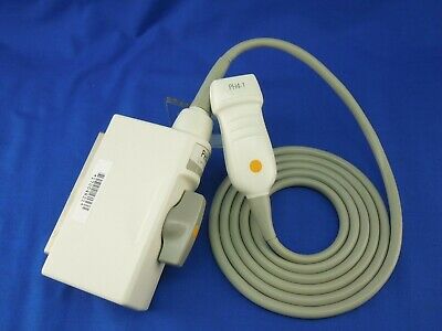 Siemens PH4-1 Ultrasound Probe / Transducer DIAGNOSTIC ULTRASOUND MACHINES FOR SALE