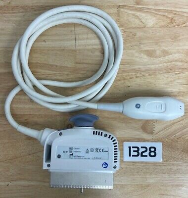 GE Ultrasound Transducer   5160209 (S1328) DIAGNOSTIC ULTRASOUND MACHINES FOR SALE