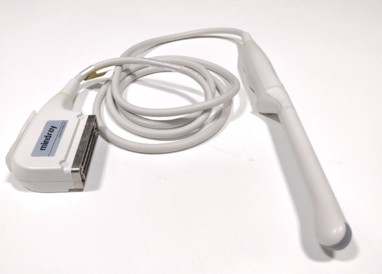 MINDRAY V11-3WS Trans Vaginal Ultrasound Probe Transducer for M9 DIAGNOSTIC ULTRASOUND MACHINES FOR SALE